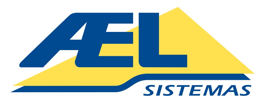 AEL Logo