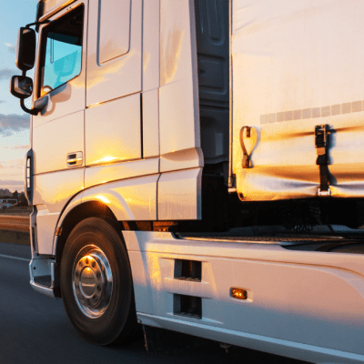 seguro_transporte