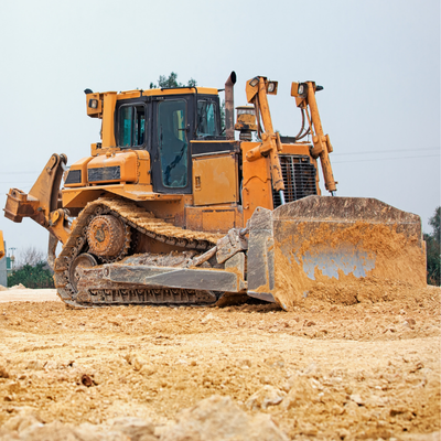 seguros_equipamentos