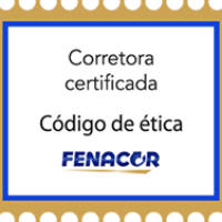 selo_fenacor_vickel